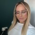 melissa scott (@melissa5008) Twitter profile photo melissa scott (@melissa5008) Twitter profile photo