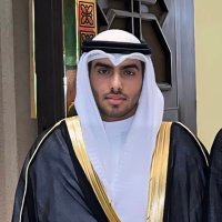 فيصل ناصر الصباح (@faisalalsabahh) Twitter profile photo