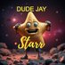 DudeJayStarr (@dudejaystarr) Twitter profile photo DudeJayStarr (@dudejaystarr) Twitter profile photo