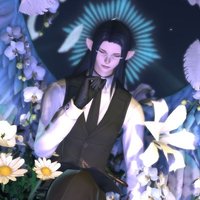 우망 (@_uman9) 's Twitter Profile