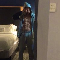 Beast4feet (@beast4feet_) 's Twitter Profile