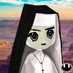 b00mer (@smsboomer) Twitter profile photo b00mer (@smsboomer) Twitter profile photo