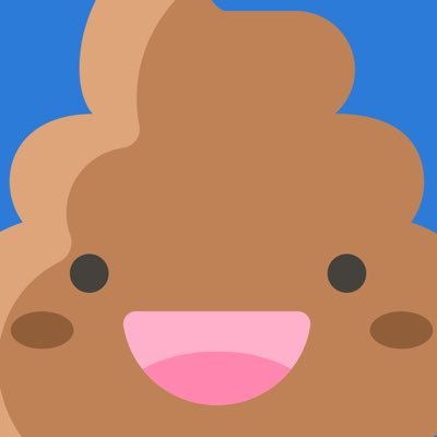 itsiPoop's profile picture. official iPoop account 💨💩 track poops and earn trophies on our poop map / poop with friends / find and review bathrooms
