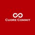 株式会社CUORE COMMIT (@cuorecommit0627) Twitter profile photo 株式会社CUORE COMMIT (@cuorecommit0627) Twitter profile photo