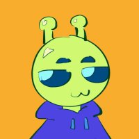 vie (@viebirdy) Twitter profile photo