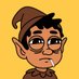 Welf (@welf_elf) Twitter profile photo Welf (@welf_elf) Twitter profile photo