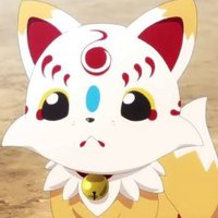 β Konnosuke (@maniakaburage) 's Twitter Profile Photo β Konnosuke (@maniakaburage) 's Twitter Profile Photo