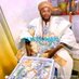 Haruna mallam zaaki Hussein (@husseinhar14571) Twitter profile photo Haruna mallam zaaki Hussein (@husseinhar14571) Twitter profile photo
