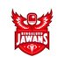 Bengaluru Jawans (@bengalurujawans) Twitter profile photo Bengaluru Jawans (@bengalurujawans) Twitter profile photo