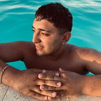 agusttin (@coronelagus01) 's Twitter Profile