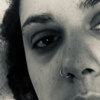 LADYSABO (@ladysabo414) 's Twitter Profile