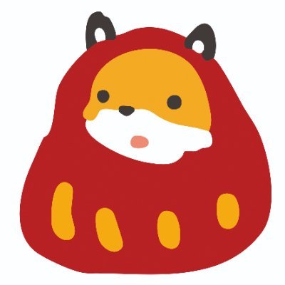 島澤⊹⁺₊さんのプロフィール画像