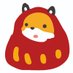 島澤⊹⁺₊ (@icemoontw) Twitter profile photo 島澤⊹⁺₊ (@icemoontw) Twitter profile photo