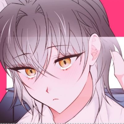 9카さんのプロフィール画像
