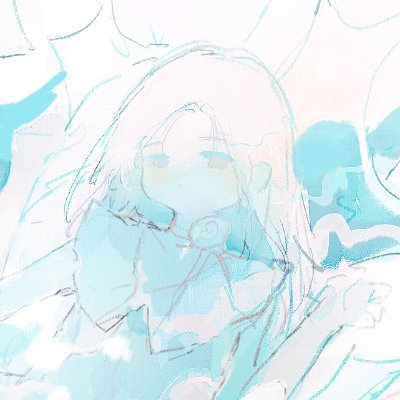 海松豈さんのプロフィール画像