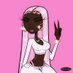 🦋 (@insatiablesag) Twitter profile photo 🦋 (@insatiablesag) Twitter profile photo