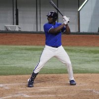 Byron (@byronrob44) 's Twitter Profile Photo Byron (@byronrob44) 's Twitter Profile Photo