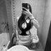 Luuuu๐ซถ๐ผ (@luvalleeeejoss) Twitter profile photo Luuuu๐ซถ๐ผ (@luvalleeeejoss) Twitter profile photo