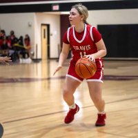 Mackenzie Teuton (@mackenzieteuton) 's Twitter Profile Photo Mackenzie Teuton (@mackenzieteuton) 's Twitter Profile Photo