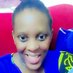 Kisagazi Prossy (@kisagazip782) Twitter profile photo Kisagazi Prossy (@kisagazip782) Twitter profile photo