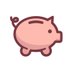 SAVE Token (@savetoken5) Twitter profile photo SAVE Token (@savetoken5) Twitter profile photo