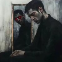 Faheem Delane (@faheemdelane) 's Twitter Profile