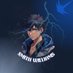 SMITH WILLIAMS (@smith__williams) Twitter profile photo SMITH WILLIAMS (@smith__williams) Twitter profile photo
