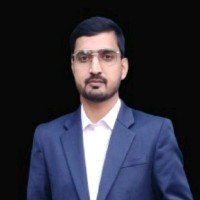 SQL/MySQL Product Consultant