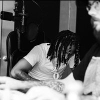 vert (@vertgotbandzz) 's Twitter Profile Photo vert (@vertgotbandzz) 's Twitter Profile Photo