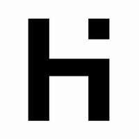 Health Innovation (@healthinnov) 's Twitter Profile