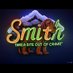Smith (@smith_mountian) Twitter profile photo Smith (@smith_mountian) Twitter profile photo