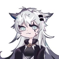 Uu2 (@u_xiba) 's Twitter Profile Photo Uu2 (@u_xiba) 's Twitter Profile Photo