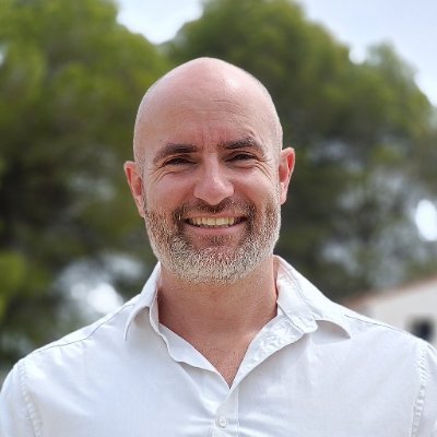 🔥 Verdien Geld Met NIETS Doen en Crypto. Ga Naar 👉👉 https://t.co/ihmUY9tBfC