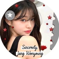 `Ayin DM ke @shivehr (@balenvciaga) 's Twitter Profile Photo `Ayin DM ke @shivehr (@balenvciaga) 's Twitter Profile Photo