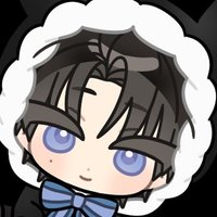 덕자(੭˙ ˘ ˙)੭ (@duck_ja____) 's Twitter Profile
