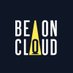 BeOnCloud (@beoncloud_th) Twitter profile photo BeOnCloud (@beoncloud_th) Twitter profile photo