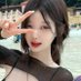 soon_ho (@jessica60165301) Twitter profile photo soon_ho (@jessica60165301) Twitter profile photo