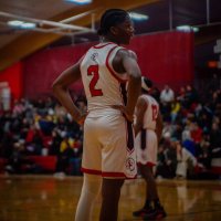Josh Green (@imjust_josh2) 's Twitter Profile