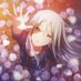 みかん (@zpqezqz70) Twitter profile photo みかん (@zpqezqz70) Twitter profile photo