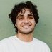 Elijah Aaron Jerjerian (@elijahaaron_) Twitter profile photo Elijah Aaron Jerjerian (@elijahaaron_) Twitter profile photo