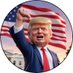 Trump47 (@tontrump25) Twitter profile photo Trump47 (@tontrump25) Twitter profile photo