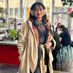 Suparna Chakraborty (@lady_zeppelin_) Twitter profile photo Suparna Chakraborty (@lady_zeppelin_) Twitter profile photo