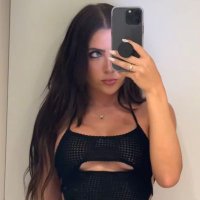 monalisa (@tuitamonalisa) 's Twitter Profile Photo