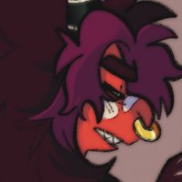 BOWZ๐ธ๏ธ (@chompbeast) 's Twitter Profile