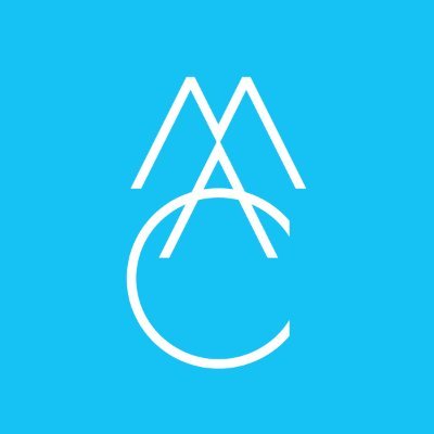 MadisonAve45860's profile picture. Creative Partner for Public Good.