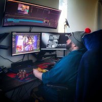 EATINDABUFFET (@eatindabuffet) 's Twitter Profile