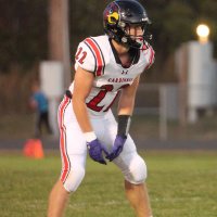Owen Haas (@owenh2026) 's Twitter Profile