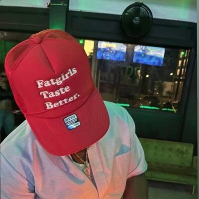 SportzNcunt's profile picture. Just a nasty 🥷🏾 from the south