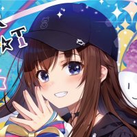 時計草 (@zrppgjnqhc) 's Twitter Profile