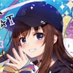 時計草 (@zrppgjnqhc) Twitter profile photo 時計草 (@zrppgjnqhc) Twitter profile photo